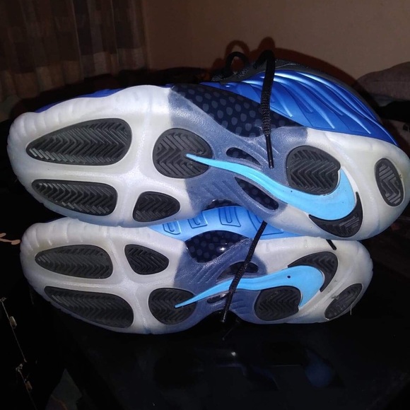 Form posti - Picture 2 of 2